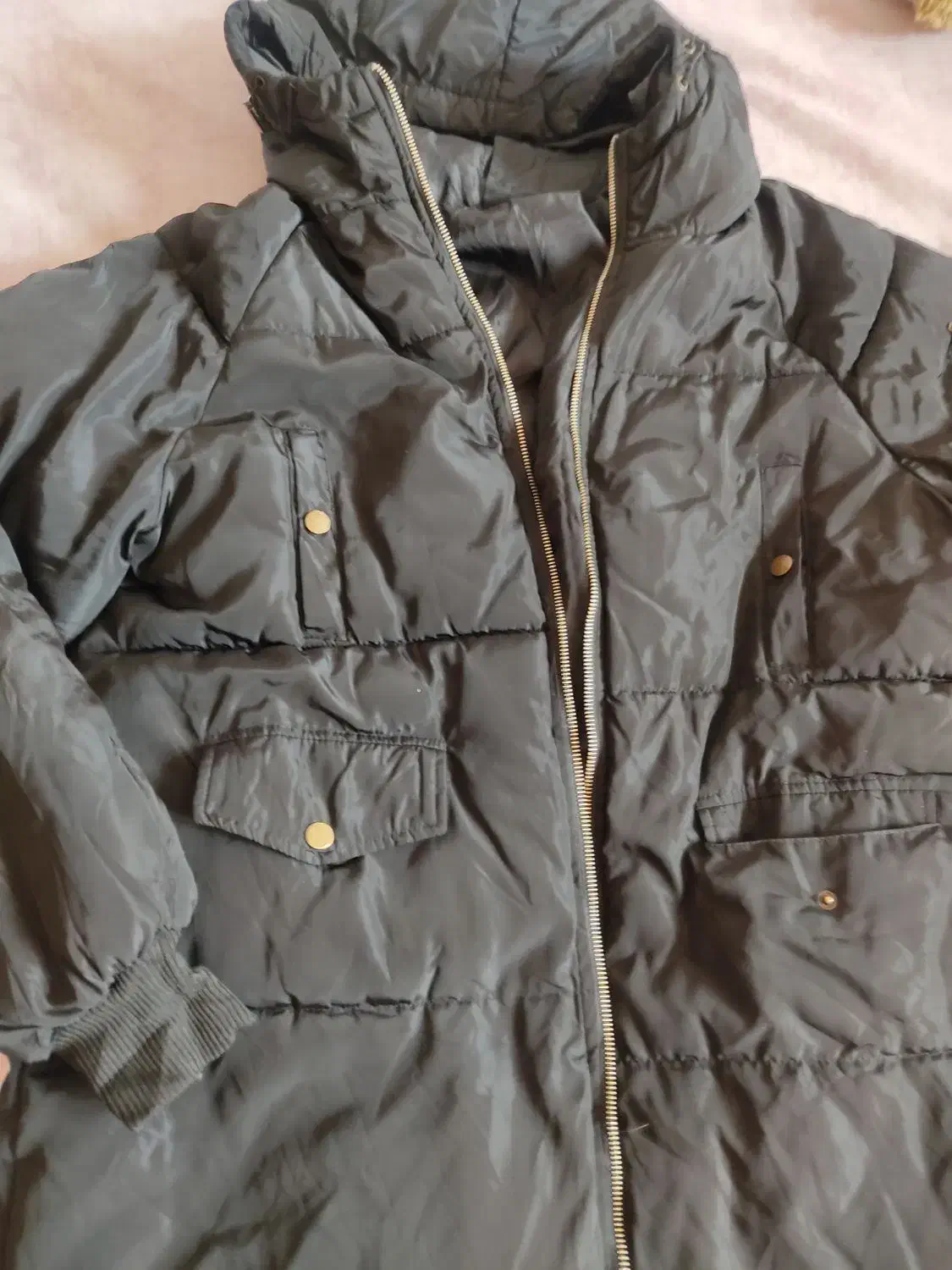 ظروف نیه|قوری، کتری، قهوه‌ساز دستی|سنندج, |دیوار