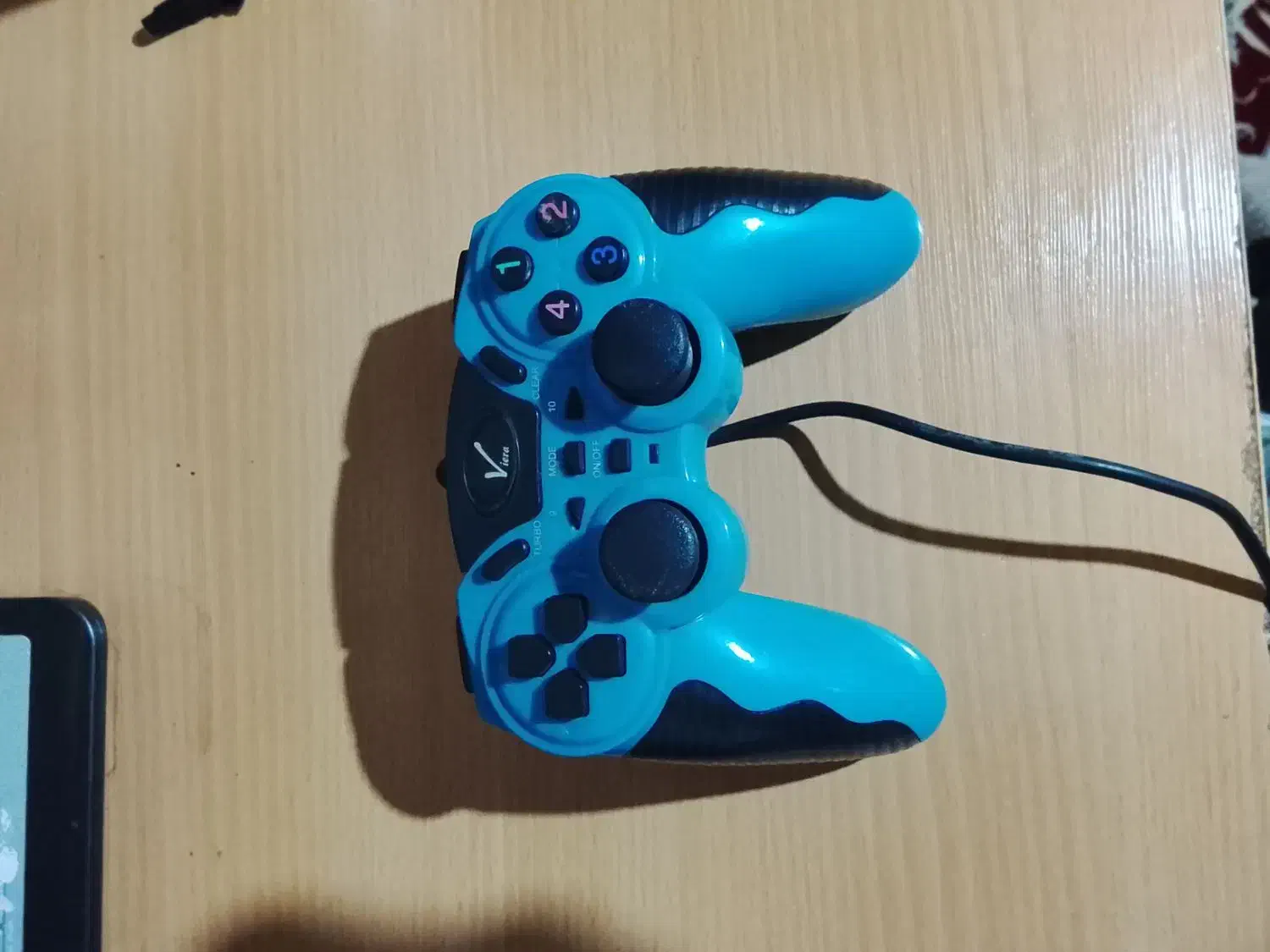 دسته کامپیوتر|قطعات و لوازم جانبی رایانه|فومن, |دیوار