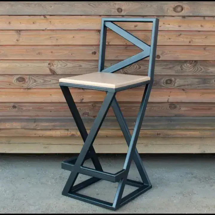 ساخت میز و صندلی|کافی‌شاپ و رستوران|رشت, بلوار گیلان|دیوار