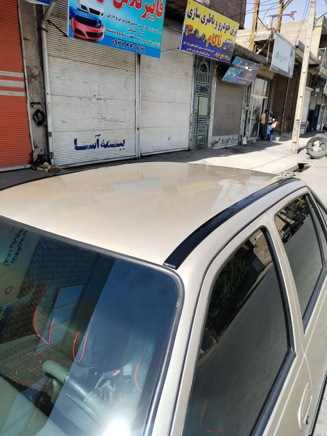 دوو سیلو|خودرو سواری و وانت|بوکان, |دیوار