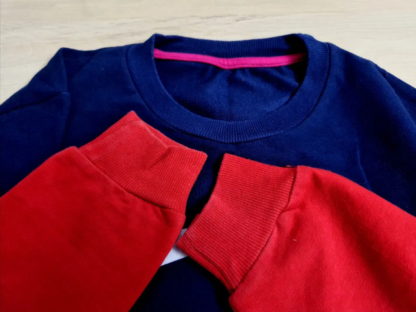 لباس زنانه|لباس|آمل, |دیوار