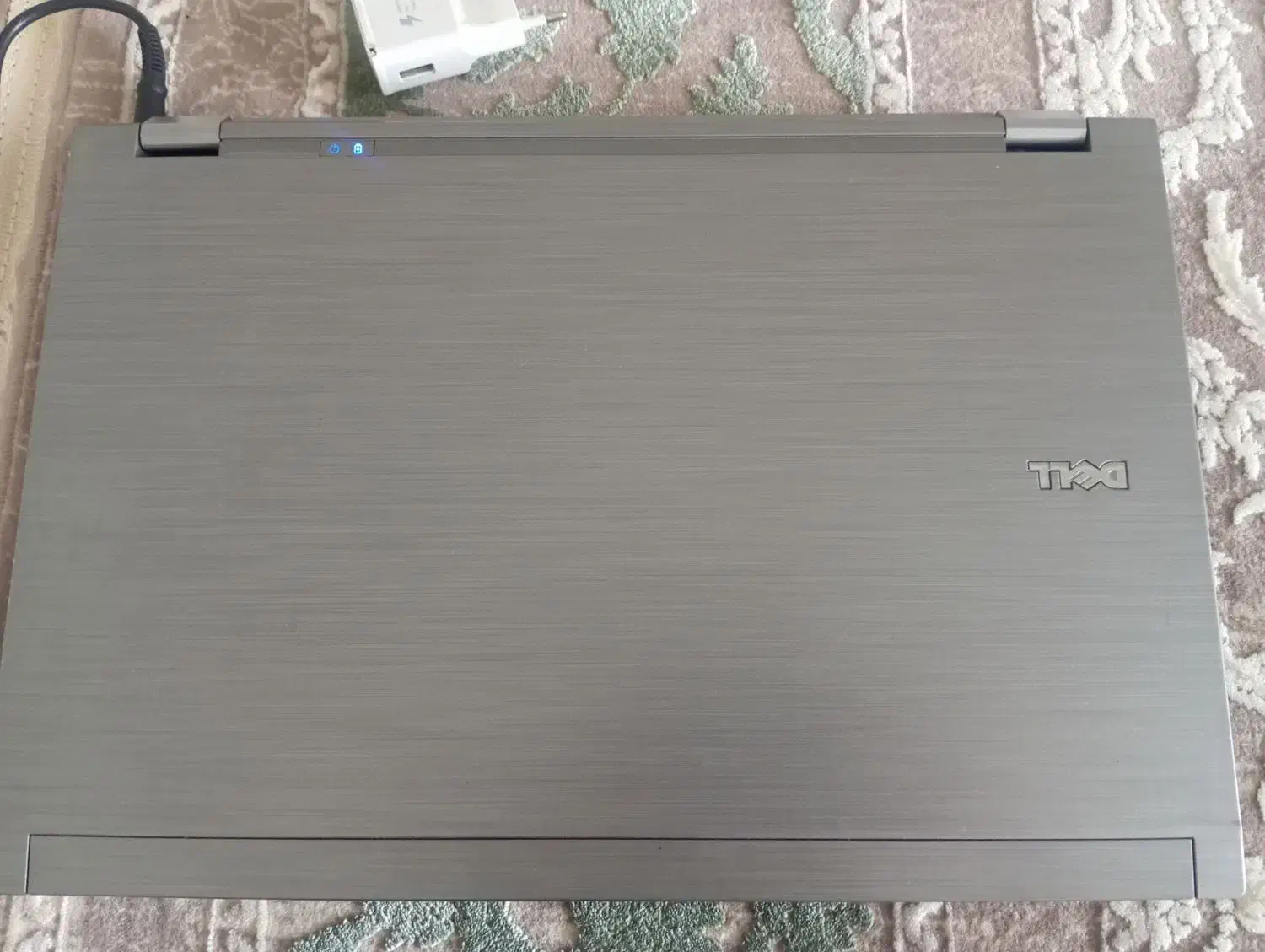 لبتاپ دل|رایانه همراه|کنگاور, |دیوار