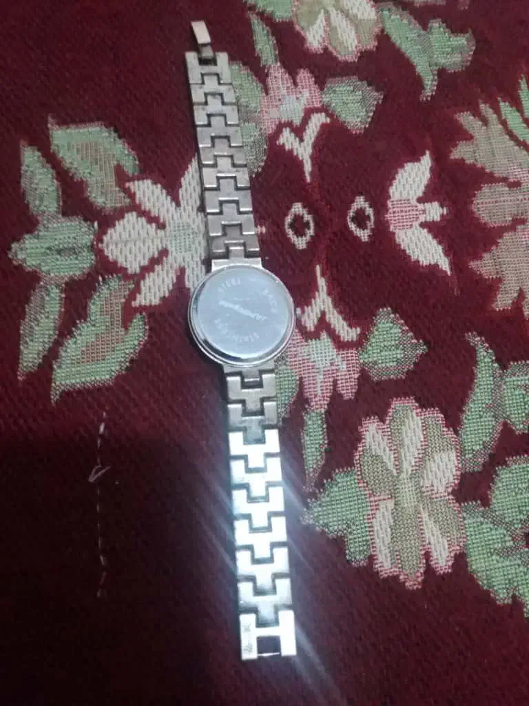 ساعت ایستاده و مچی|ساعت دیواری و تزئینی|شوشتر, |دیوار