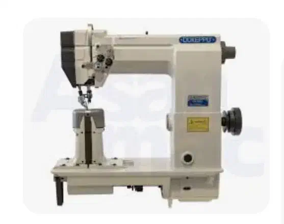 نیازمند چرخکار خانم|استخدام صنعتی، فنی، مهندسی|مراغه, |دیوار