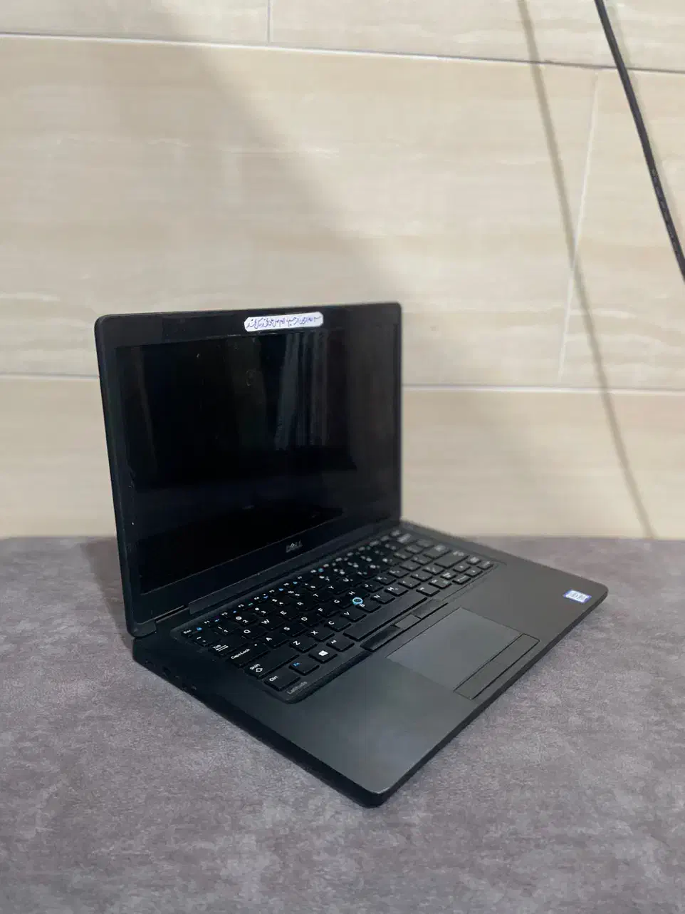 لپ تاپ دل (اقساطی)|رایانه همراه|یزد, |دیوار