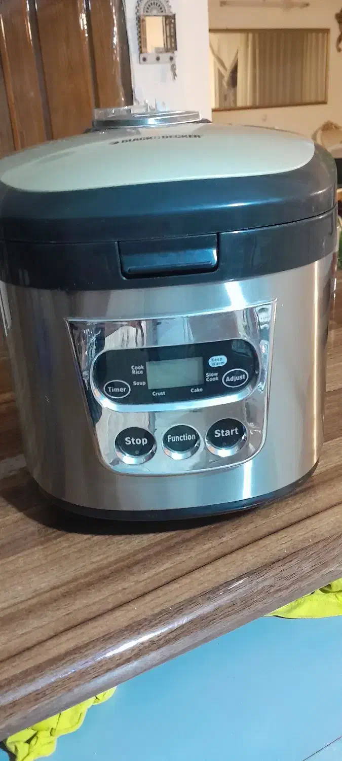 وسایل منزل|حراج|گلبهار, شهر جدید گلبهار|دیوار