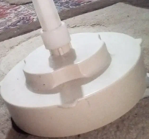 موتور اب پرتغال ی نارنج گیری|آبمیوهگیر و آبمرکباتگیر|گرگان, |دیوار