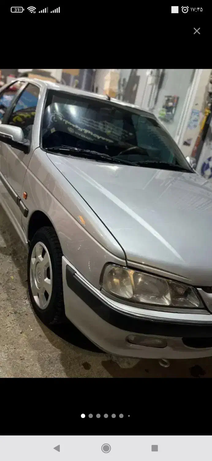 آموزش ماشین هرروزباشه|خودرو اجاره‌ای|سبزوار, شرق کال عیدگاه|دیوار