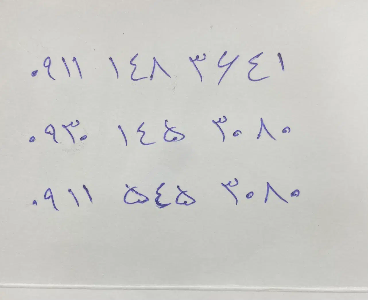 سیمکارت شماره رند|سیم‌کارت|رودسر, |دیوار