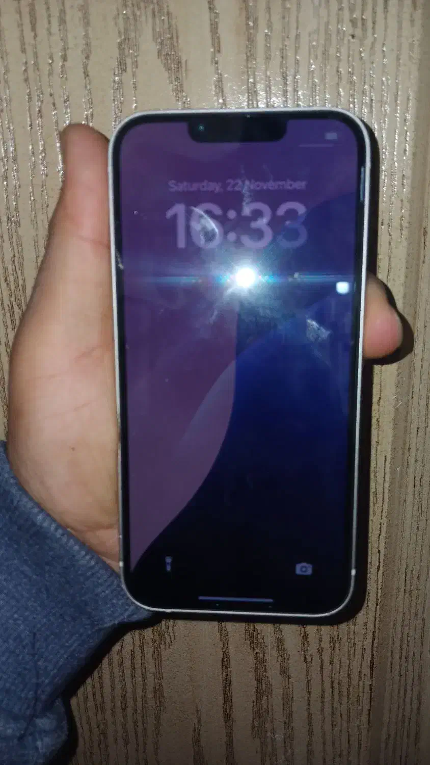 آیفون ۱۳|موبایل|ارومیه, |دیوار