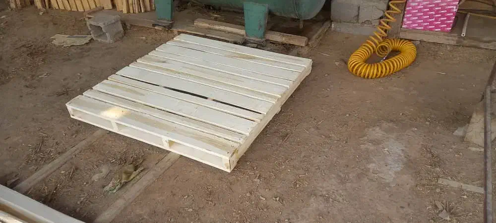 به یک نفر استا کار ماهر در چوب بری|استخدام صنعتی، فنی، مهندسی|میاندوآب, |دیوار