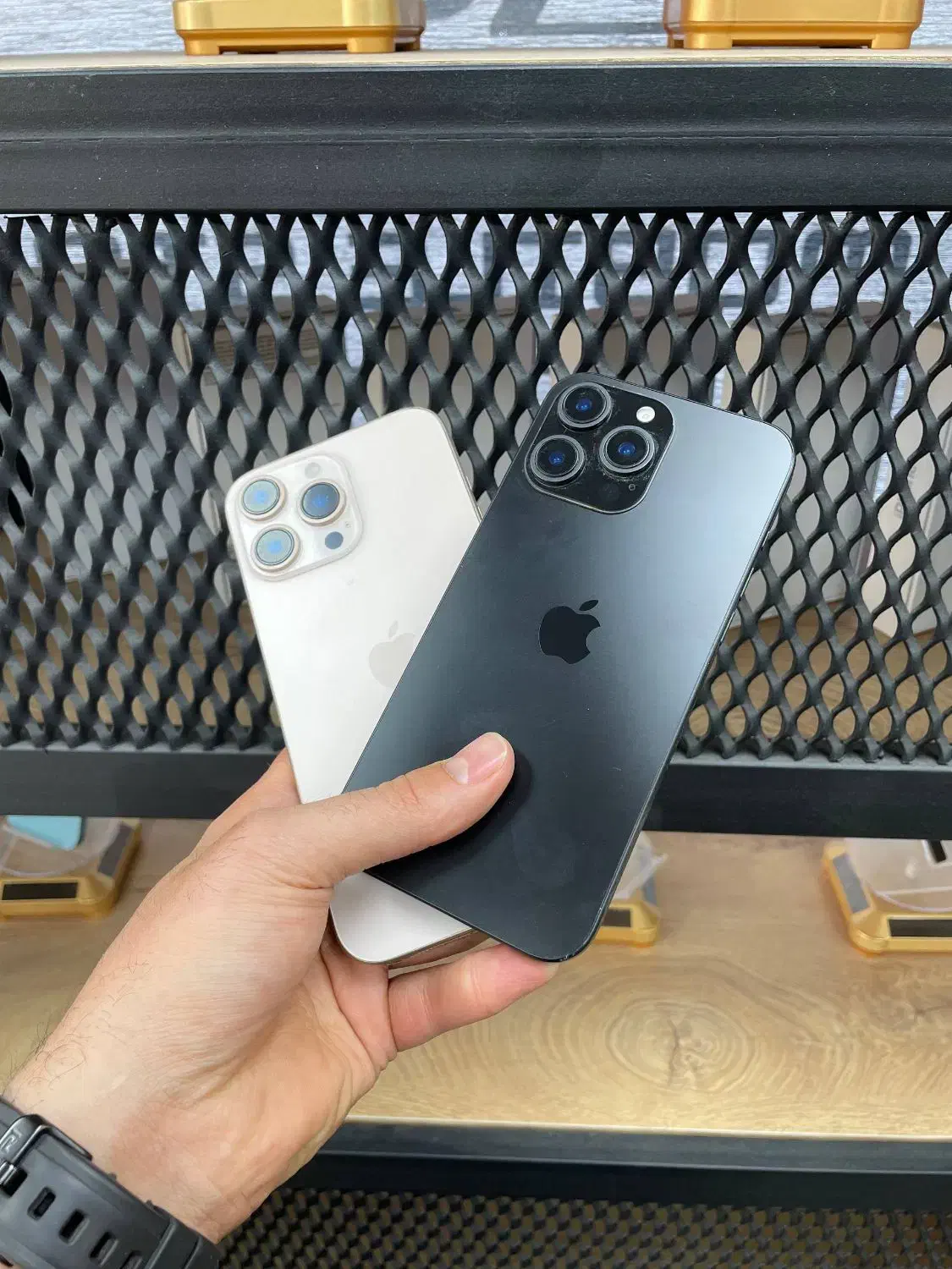 فروش نقد و اقساط انواع گوشی نو و کارکرده|موبایل|کرج, گوهردشت|دیوار