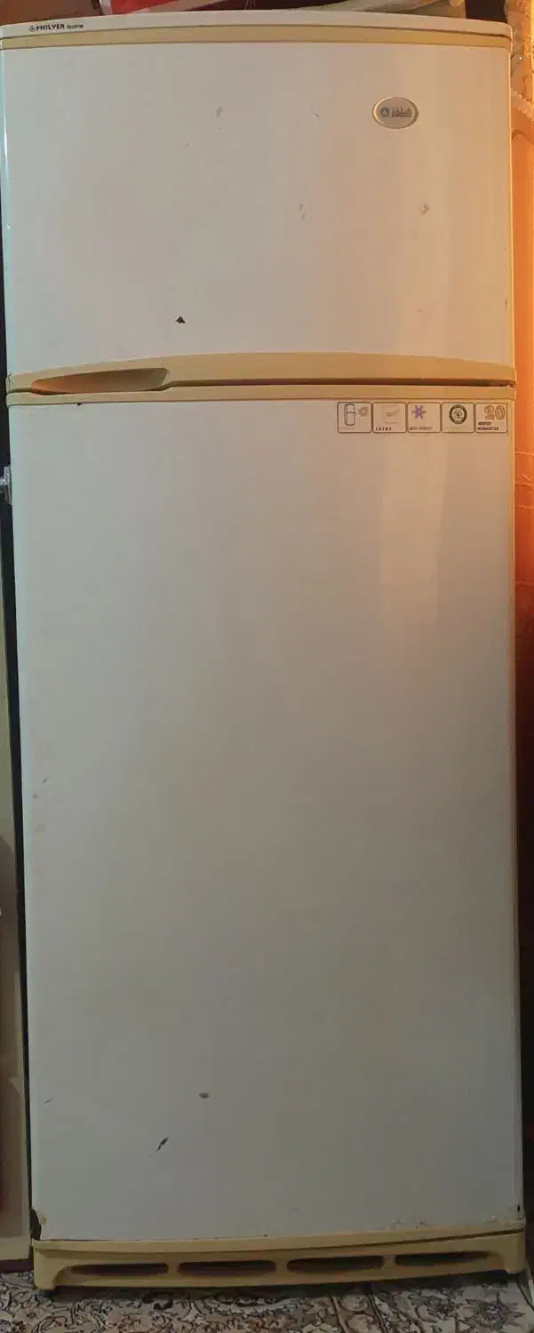 فروش یخچال و فریزر|یخچال و فریزر|آزادشهر, |دیوار