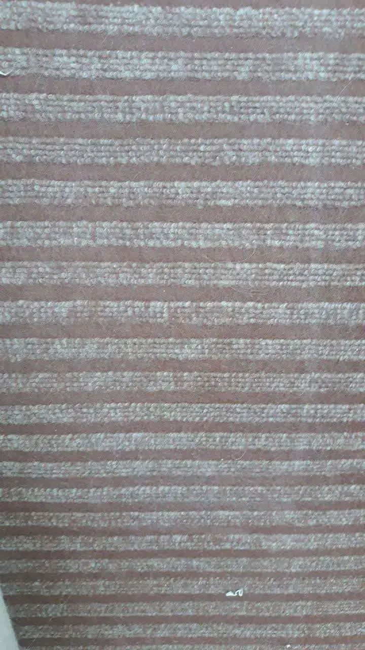 موکت مستعمل|موکت|ملایر, |دیوار