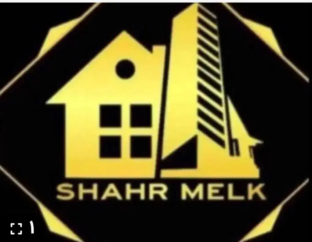 آپارتمان نوساز (کوی امید)|فروش آپارتمان|زنجان, |دیوار