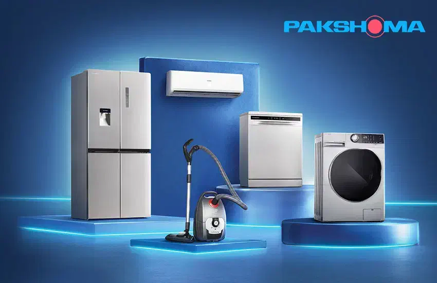 اعتبار کالانو.باجت.کلور.پاکشوما.مادیران|خدمات مالی، حسابداری، بیمه|مشهد, شاهد (شهرک غرب)|دیوار