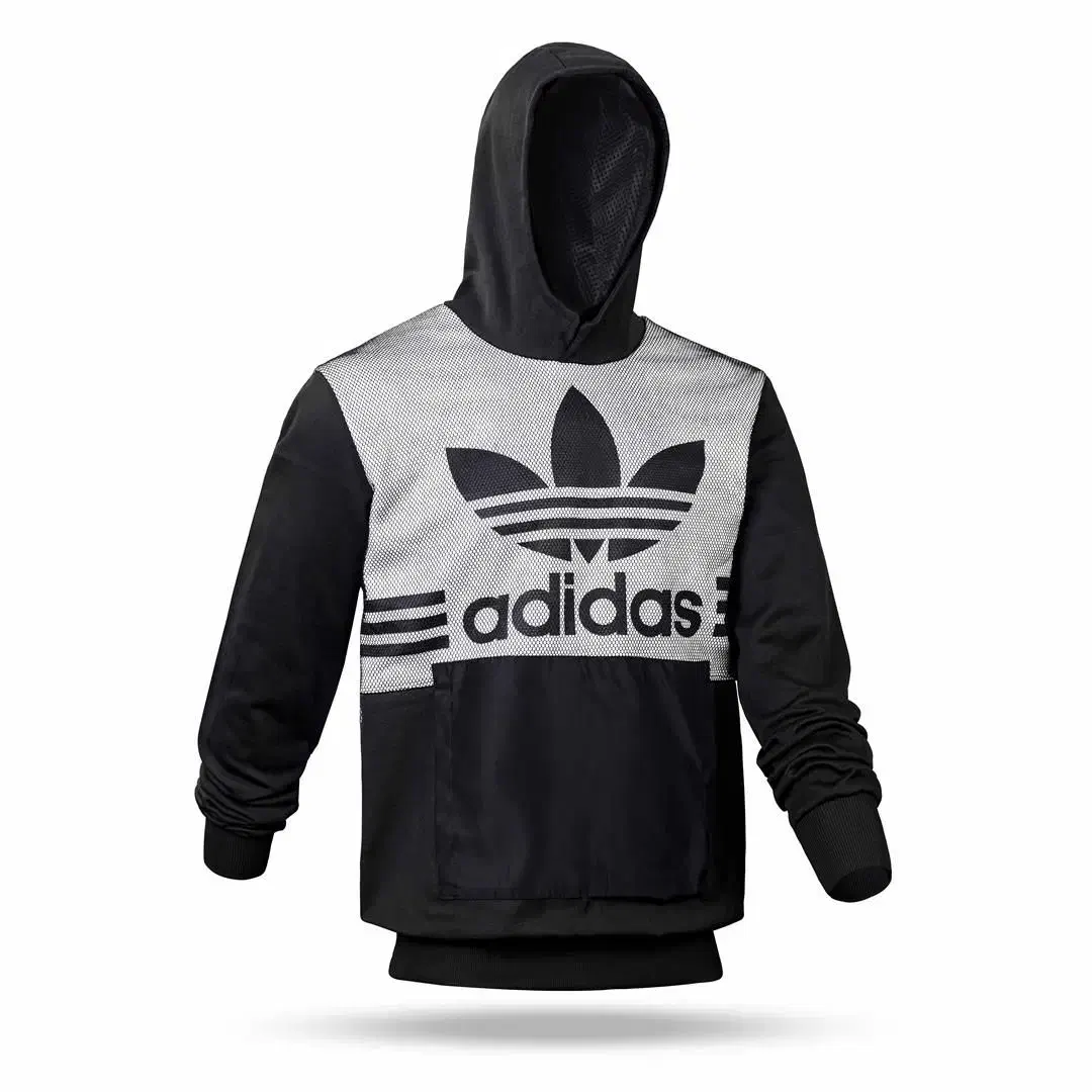 انواع اقسام لوازم جانبی|کیف، کفش، کمربند|ماکو, |دیوار