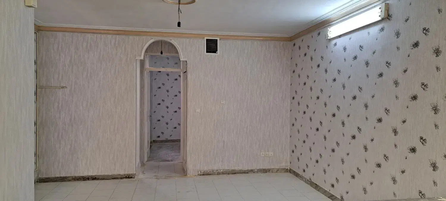 اجاره آپارتمان 50 متری|اجارهٔ آپارتمان|تهران, هلال احمر|دیوار