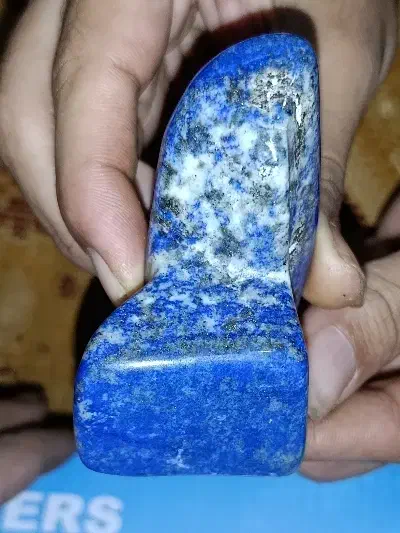 نگین لاجورد افغان|جواهرات|زاهدان, |دیوار