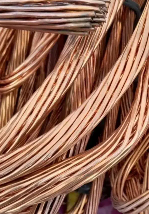 ضایعات مس سرسیلندر روی باتری شیرآلات کتاب|عمدهفروشی|خرمآباد, |دیوار