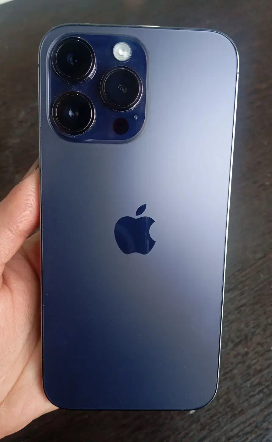 آیفون 14promax|موبایل|تبریز, |دیوار