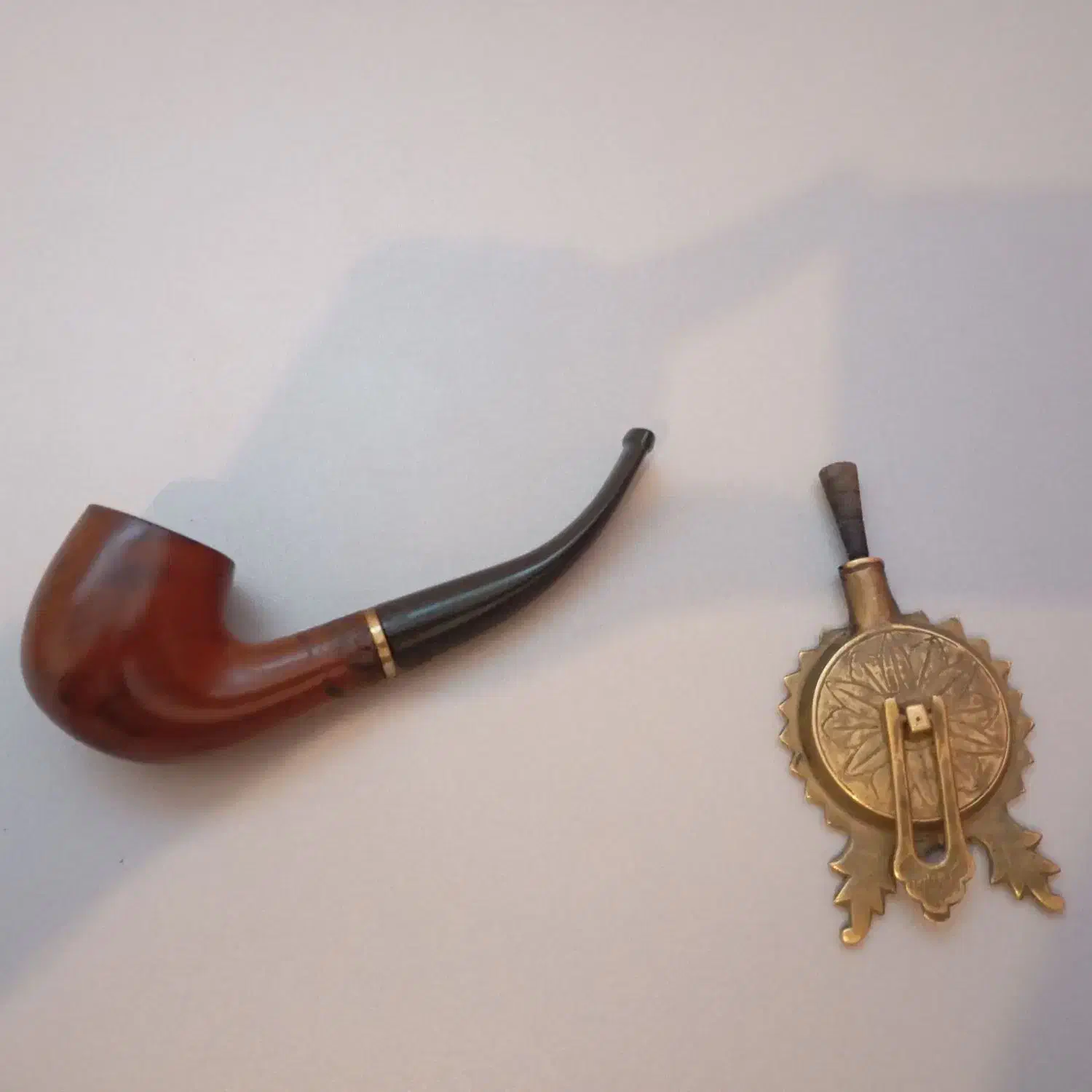 اشیا عتیقه|کلکسیون اشیاء عتیقه|فرخشهر, |دیوار