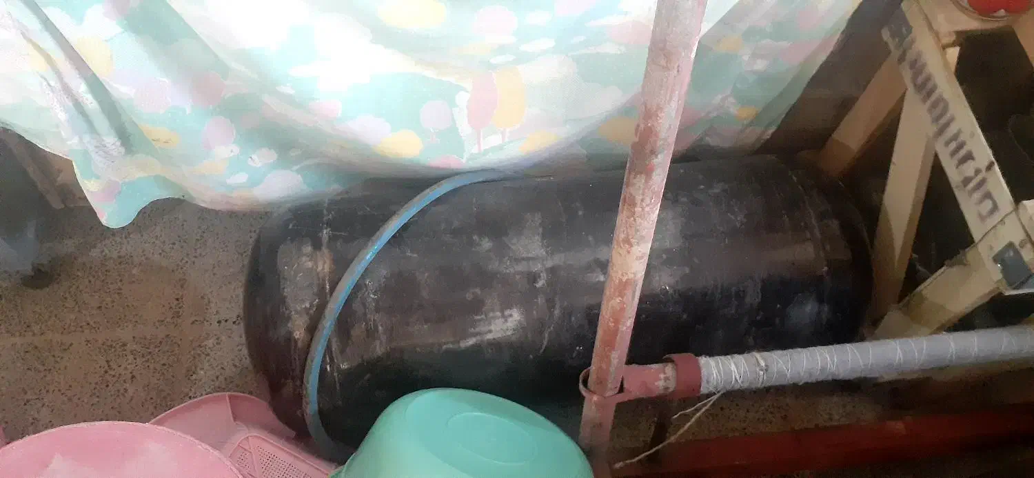 درب پیکان|قطعات یدکی و لوازم جانبی|بروجن, |دیوار