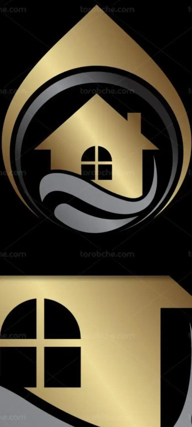 ویلایی 250متریM5 آزادگان کیانشهر خیابان قرنی|فروش خانه و ویلا|شیراز, کیان شهر|دیوار