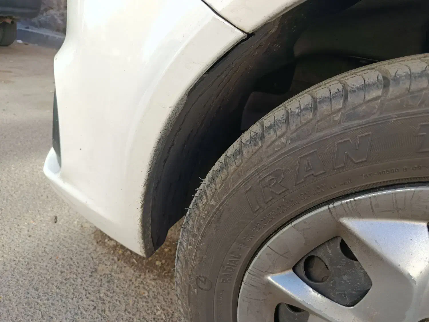 ساینا s پلاس 85 گانه|خودرو سواری و وانت|رودهن, |دیوار