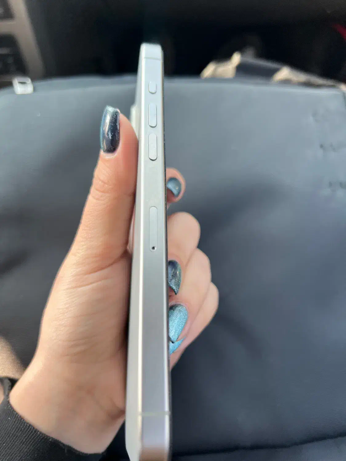 ۱۵pro max|موبایل|صدرا-فارس, فاز ۱|دیوار