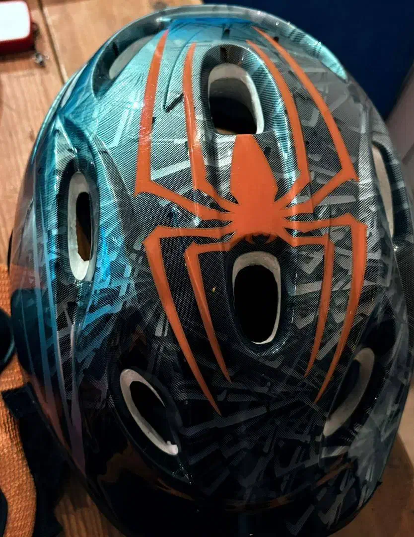 اسکیت king star|دوچرخه، اسکیت، اسکوتر|تهران, تسلیحات|دیوار