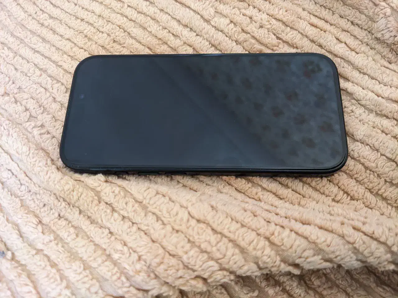 Iphone 16 pro|موبایل|تهران, بازار|دیوار