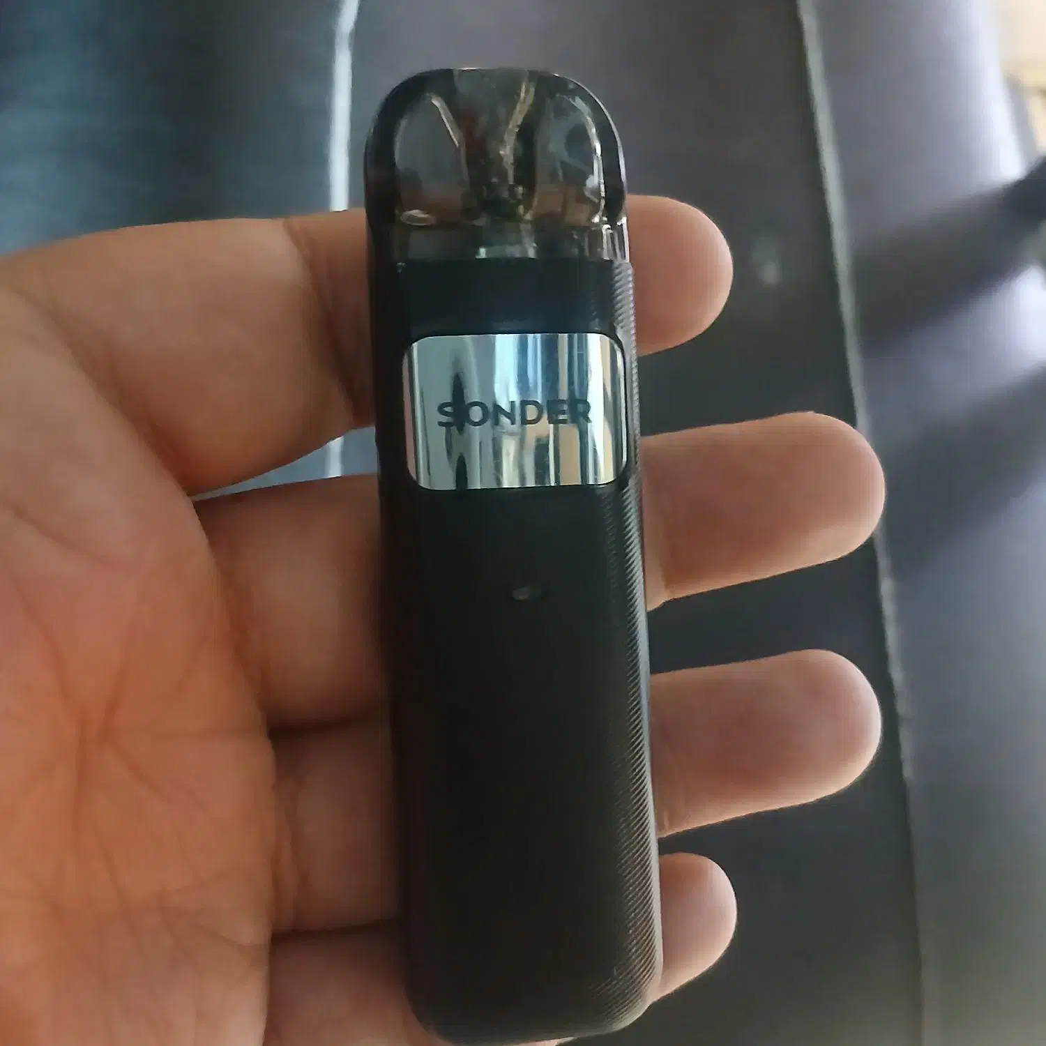 پادساندر|زیورآلات و اکسسوری|شاهین‌شهر, خانه کارگر|دیوار