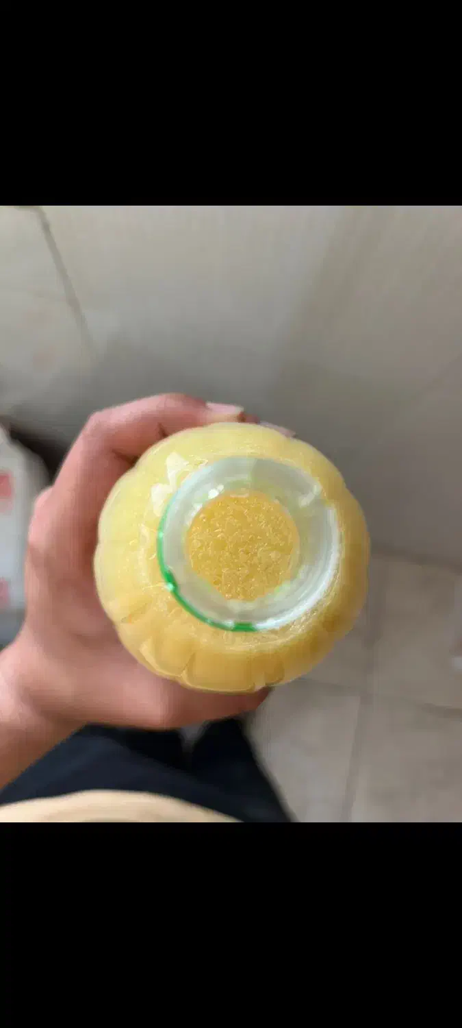 آبلیمو دستگیر درجه 1|خوردنی و آشامیدنی|جهرم, |دیوار