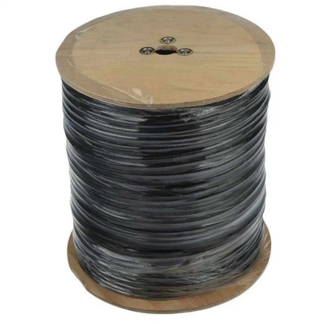 کابل دوربین بغل برق|دوربین مداربسته|اهواز, گلستان|دیوار