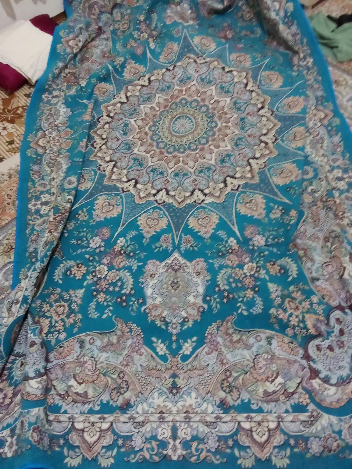 لوازم خانگی|روفرشی|اردبیل, |دیوار