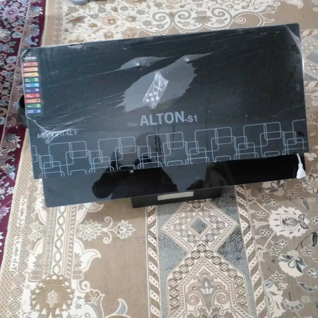 هود|هود|رودبار (کرمان), |دیوار