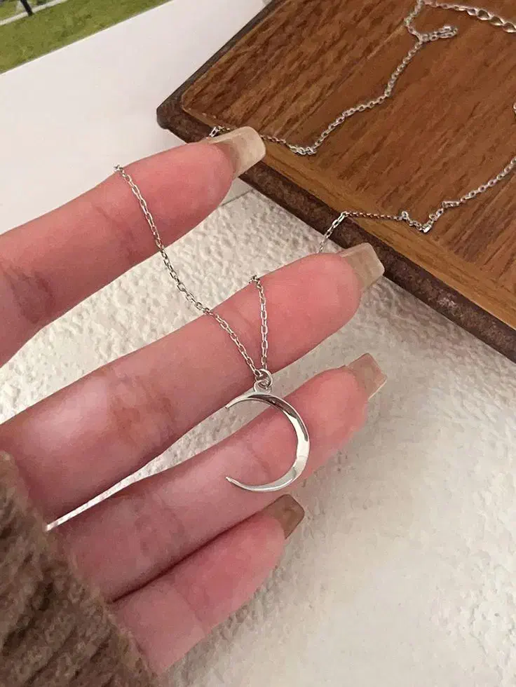 گردنبند های پینترسی|بدلیجات|بروجرد, |دیوار