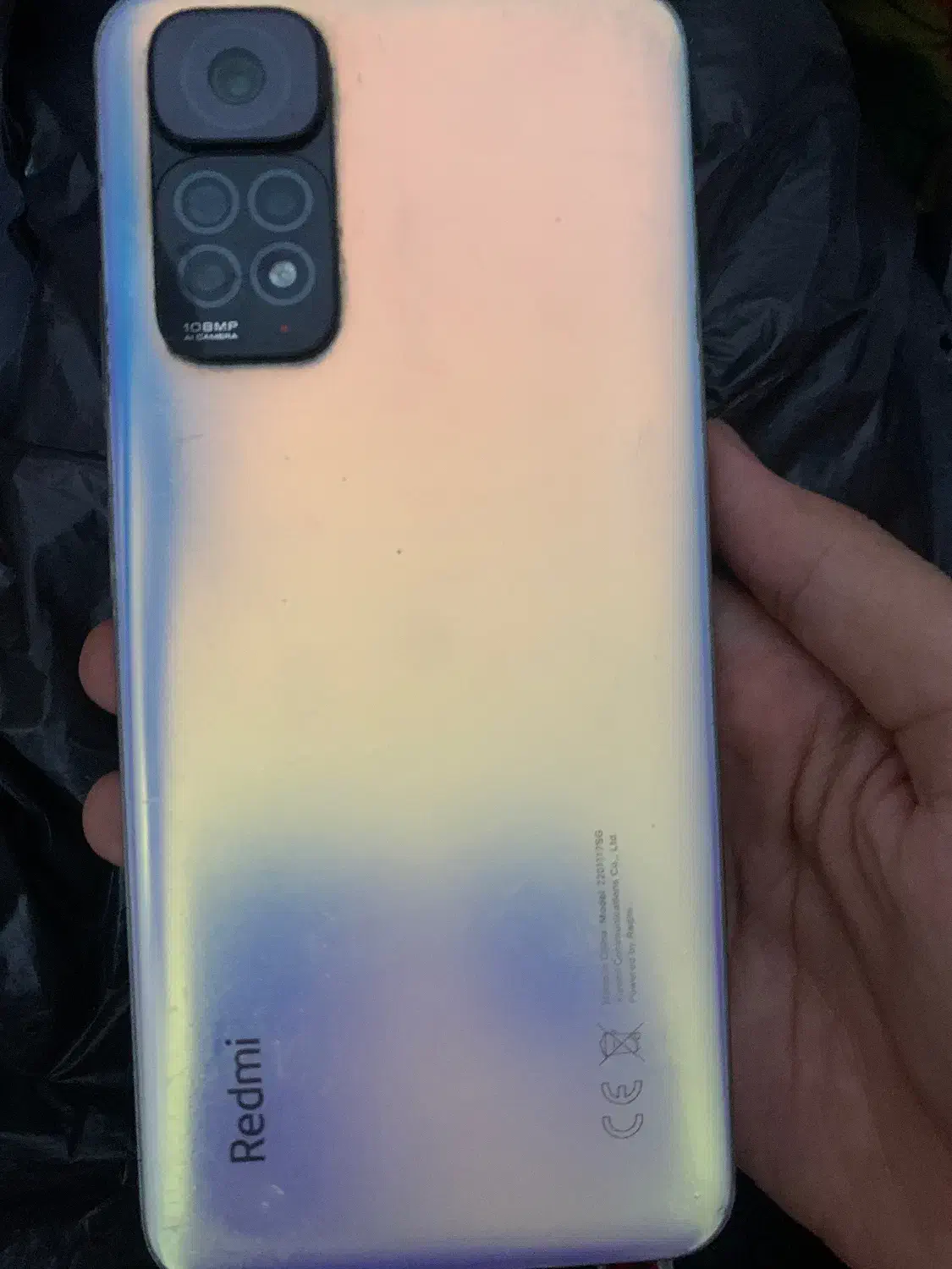 گوشی فروشی|موبایل|زهک, |دیوار