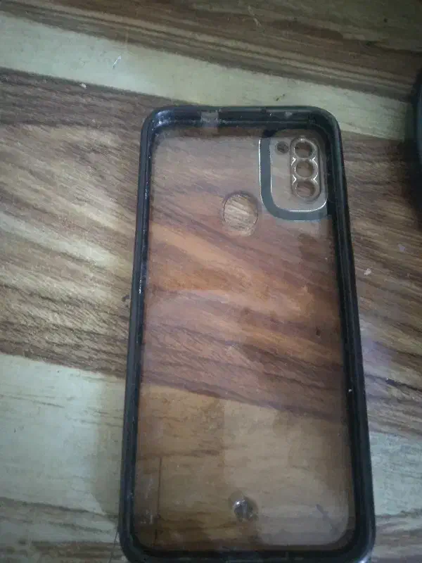 فاب گوشی a11|لوازم جانبی موبایل و تبلت|پرند, فاز ۵|دیوار