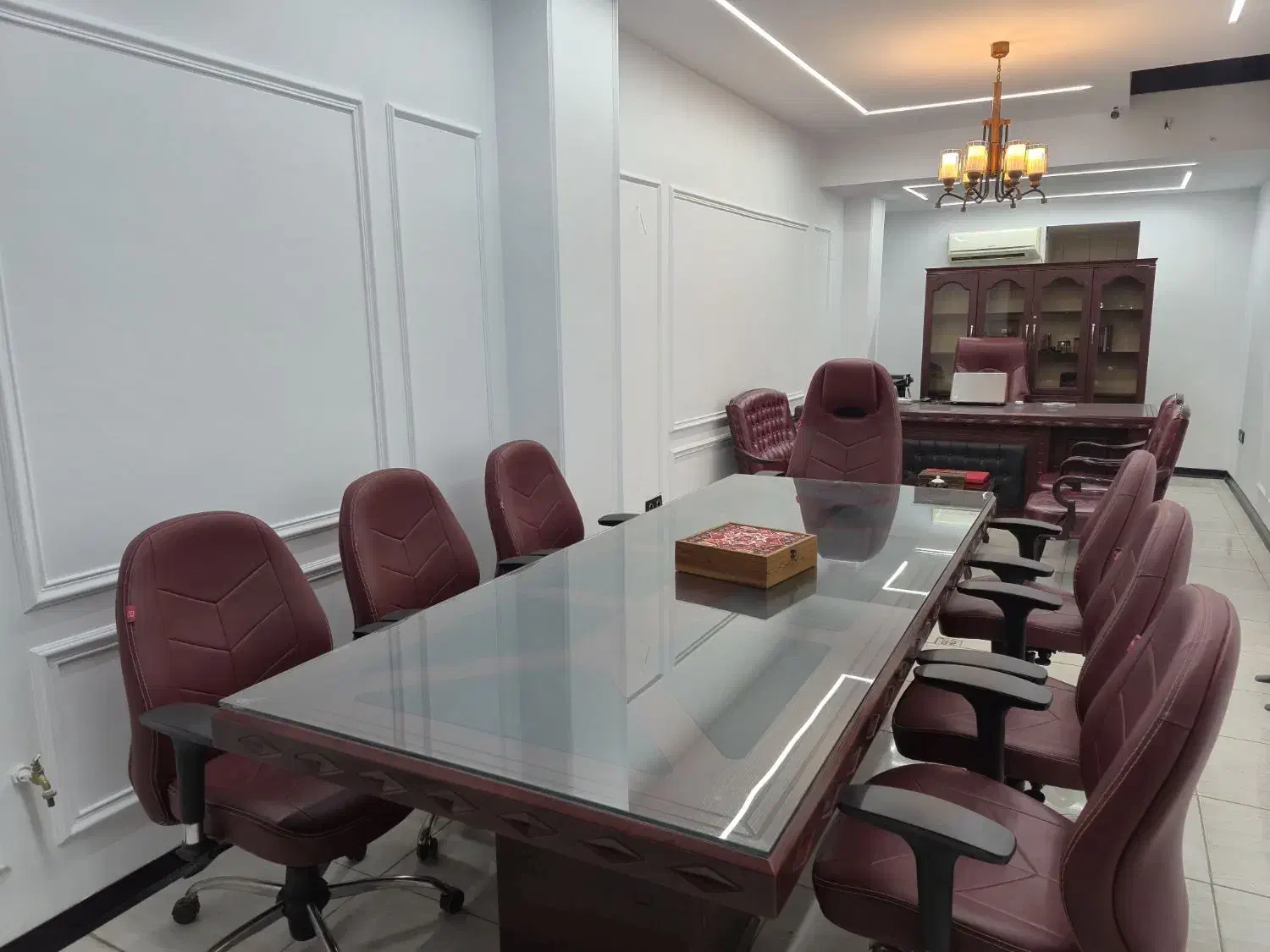 بلدی حرف بزنی ، بقیش با ما|استخدام بازاریابی و فروش|اندیشه, شهرک مریم|دیوار