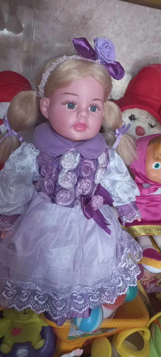 اسباب بازی|اسباب‌‌بازی|میانه, |دیوار