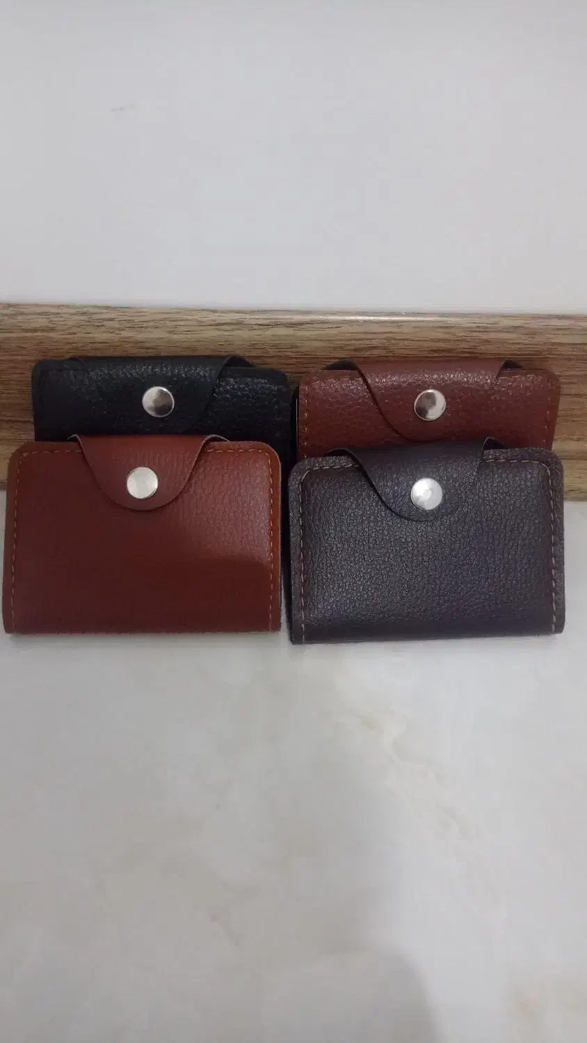 کیف|کیف، کفش، کمربند|بجنورد, |دیوار