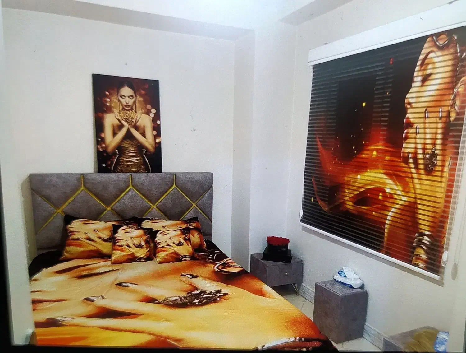 اجاره کوتاه مدت|اجارهٔ کوتاهمدت آپارتمان و سوئیت|قرچک, مجتمع مسکونی طبیعت|دیوار