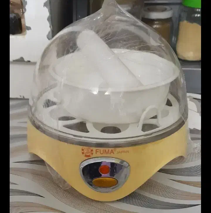 لوازم برقی|سایر لوازم برقی|سبزوار, رضوی|دیوار