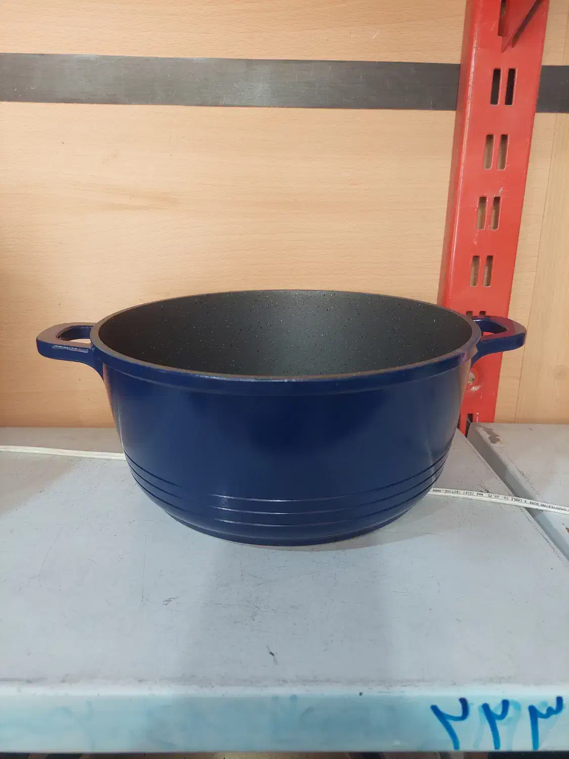 بازسازی ظروف|خدمات پیشه و مهارت|برازجان, |دیوار