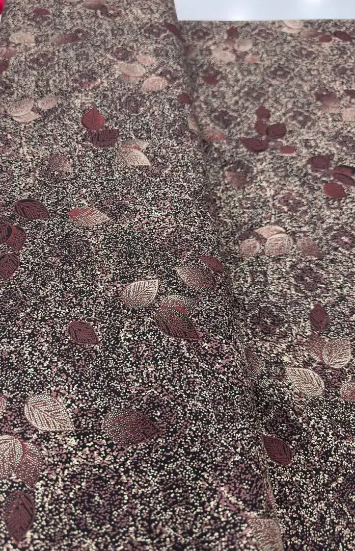 انواع نخ کودری|لباس|بوکان, |دیوار