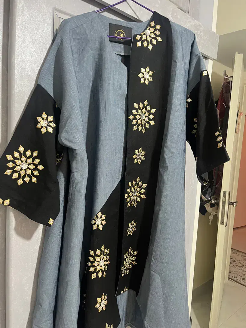 پالتو و مانتوو شلوار و شومیز نو نو|لباس|تهران, باغ فیض|دیوار