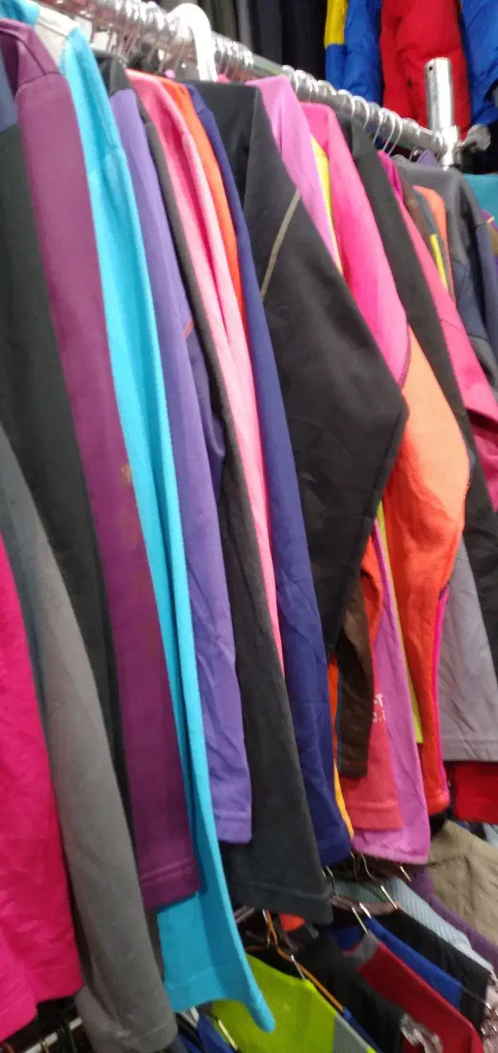 پیراهن  مردانه  کمل|لباس|یاسوج, |دیوار