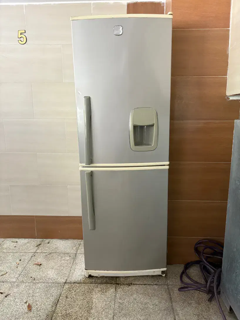 یخچال|یخچال و فریزر|گرگان, |دیوار